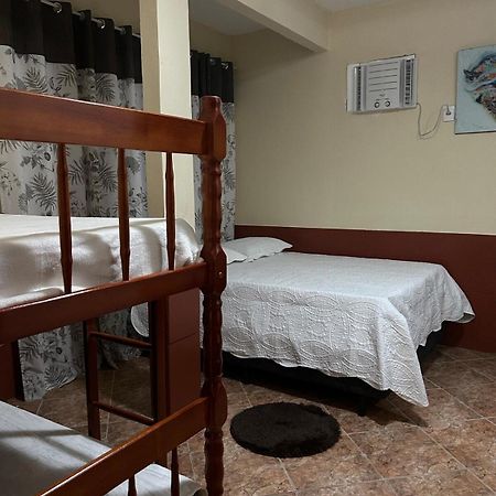 Cantinho Da Familia Rio de Janeiro Zewnętrze zdjęcie
