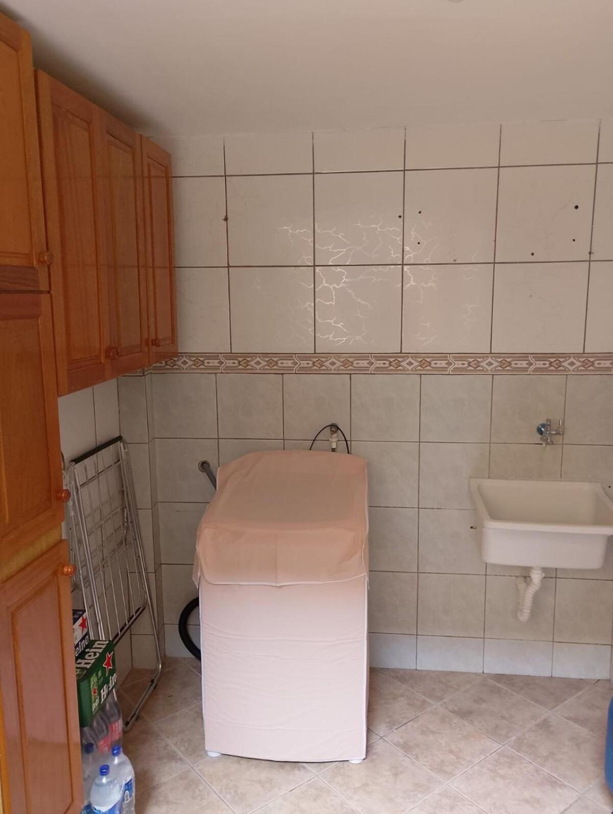 Cantinho Da Familia Rio de Janeiro Zewnętrze zdjęcie